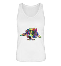 Laden Sie das Bild in den Galerie-Viewer, White-3