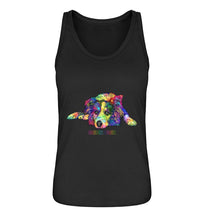 Laden Sie das Bild in den Galerie-Viewer, Schwarz-16