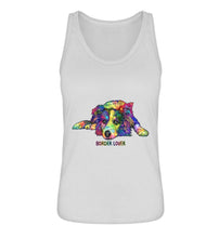 Laden Sie das Bild in den Galerie-Viewer, Heather Grey-6961