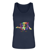 Laden Sie das Bild in den Galerie-Viewer, French Navy-6959