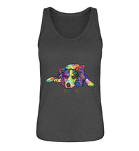 Laden Sie das Bild in den Galerie-Viewer, Dark Heather Grey-6881