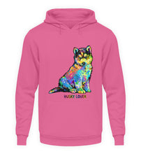 Laden Sie das Bild in den Galerie-Viewer, Helles Pink-1521