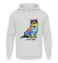 Laden Sie das Bild in den Galerie-Viewer, Sport Grey-23