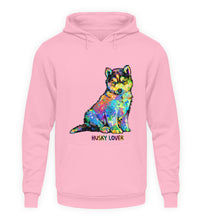 Laden Sie das Bild in den Galerie-Viewer, Baby Pink-1490