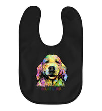 Laden Sie das Bild in den Galerie-Viewer, Schwarz-16