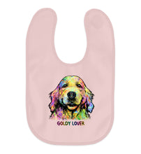 Laden Sie das Bild in den Galerie-Viewer, Puder Rosa-5949