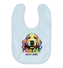 Laden Sie das Bild in den Galerie-Viewer, Baby Blau-5930