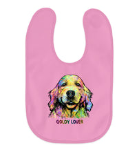 Laden Sie das Bild in den Galerie-Viewer, Bubble Gum Pink-6814