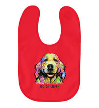 Laden Sie das Bild in den Galerie-Viewer, Kaiserliches Rot-2561