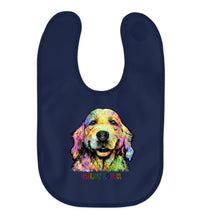 Laden Sie das Bild in den Galerie-Viewer, New French Navy-1676