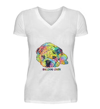 Laden Sie das Bild in den Galerie-Viewer, White-3