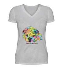 Laden Sie das Bild in den Galerie-Viewer, Grau (Meliert)-17