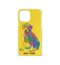 Laden Sie das Bild in den Galerie-Viewer, Yellow-5766