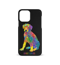 Laden Sie das Bild in den Galerie-Viewer, Schwarz-16