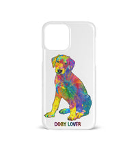 Laden Sie das Bild in den Galerie-Viewer, White-3