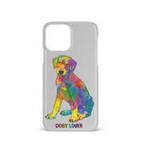 Laden Sie das Bild in den Galerie-Viewer, Pacific Grey-1157