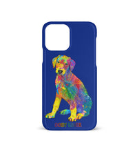 Laden Sie das Bild in den Galerie-Viewer, Royal-27