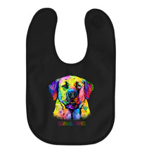 Laden Sie das Bild in den Galerie-Viewer, Schwarz-16