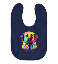 Laden Sie das Bild in den Galerie-Viewer, New French Navy-1676