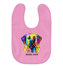 Laden Sie das Bild in den Galerie-Viewer, Bubble Gum Pink-6814