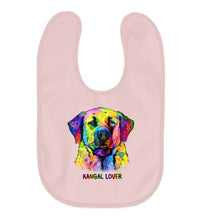 Laden Sie das Bild in den Galerie-Viewer, Puder Rosa-5949