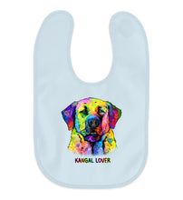 Laden Sie das Bild in den Galerie-Viewer, Baby Blau-5930