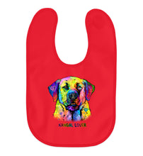 Laden Sie das Bild in den Galerie-Viewer, Kaiserliches Rot-2561