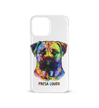 Laden Sie das Bild in den Galerie-Viewer, White-3