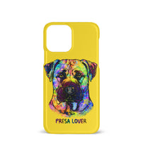 Laden Sie das Bild in den Galerie-Viewer, Yellow-5766