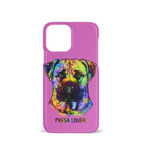 Laden Sie das Bild in den Galerie-Viewer, Pink-5759