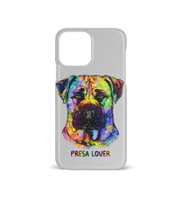 Laden Sie das Bild in den Galerie-Viewer, Pacific Grey-1157