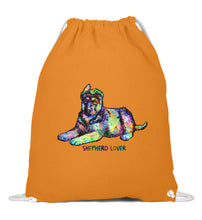 Laden Sie das Bild in den Galerie-Viewer, Orange-20