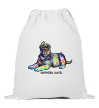 Laden Sie das Bild in den Galerie-Viewer, White-3