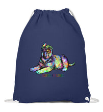 Laden Sie das Bild in den Galerie-Viewer, French Navy-6057