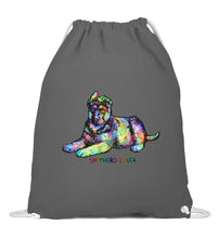 Laden Sie das Bild in den Galerie-Viewer, Grafit Grau-6760