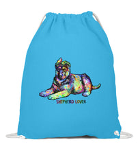 Laden Sie das Bild in den Galerie-Viewer, Surf Blue-6242