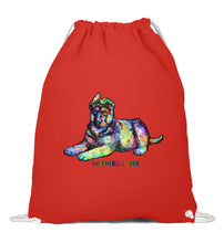 Laden Sie das Bild in den Galerie-Viewer, Hellrot-6230