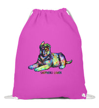 Laden Sie das Bild in den Galerie-Viewer, Fuchsia-712