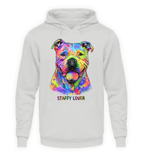 Laden Sie das Bild in den Galerie-Viewer, Sport Grey-23