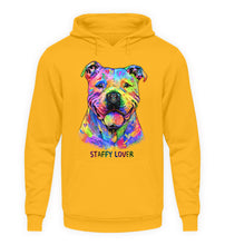 Laden Sie das Bild in den Galerie-Viewer, Sonnengelb-1774