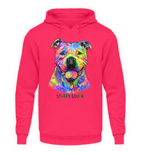 Laden Sie das Bild in den Galerie-Viewer, Hot Pink-1610