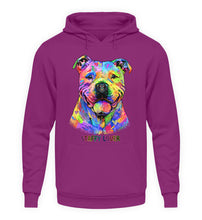 Laden Sie das Bild in den Galerie-Viewer, Magenta Magic-1658