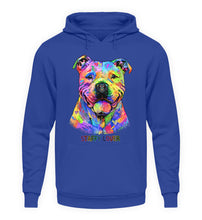 Laden Sie das Bild in den Galerie-Viewer, Royalblau-668