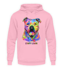 Laden Sie das Bild in den Galerie-Viewer, Baby Pink-1490