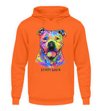 Laden Sie das Bild in den Galerie-Viewer, Mandarin Orange-1692