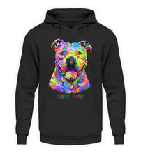 Laden Sie das Bild in den Galerie-Viewer, Jet Schwarz-1624