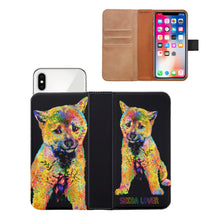 Laden Sie das Bild in den Galerie-Viewer, Schwarz-16