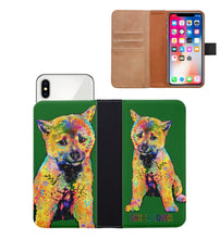 Laden Sie das Bild in den Galerie-Viewer, Kelly Green-718