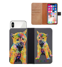 Laden Sie das Bild in den Galerie-Viewer, Mausgrau-6778