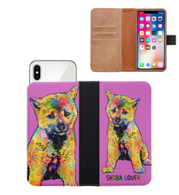 Laden Sie das Bild in den Galerie-Viewer, Pink-5759